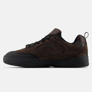 Tenis New Balance Numeric Tiago 808
