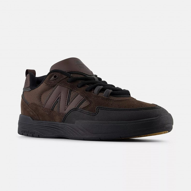 Tenis New Balance Numeric Tiago 808