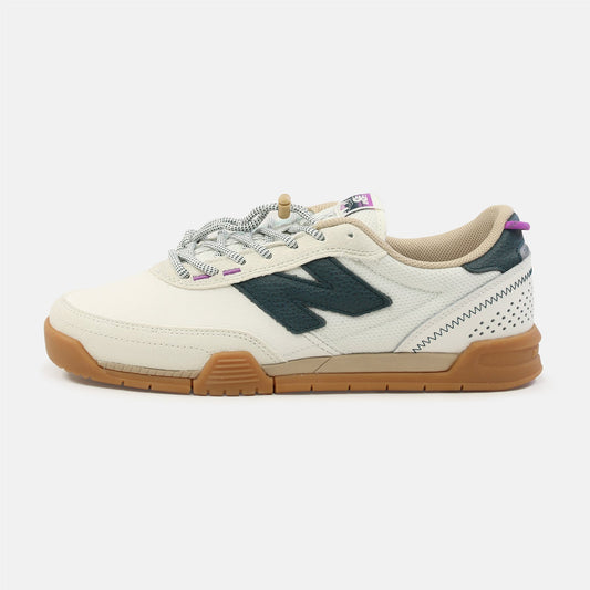 Tenis New Balance Numeric 440 V2