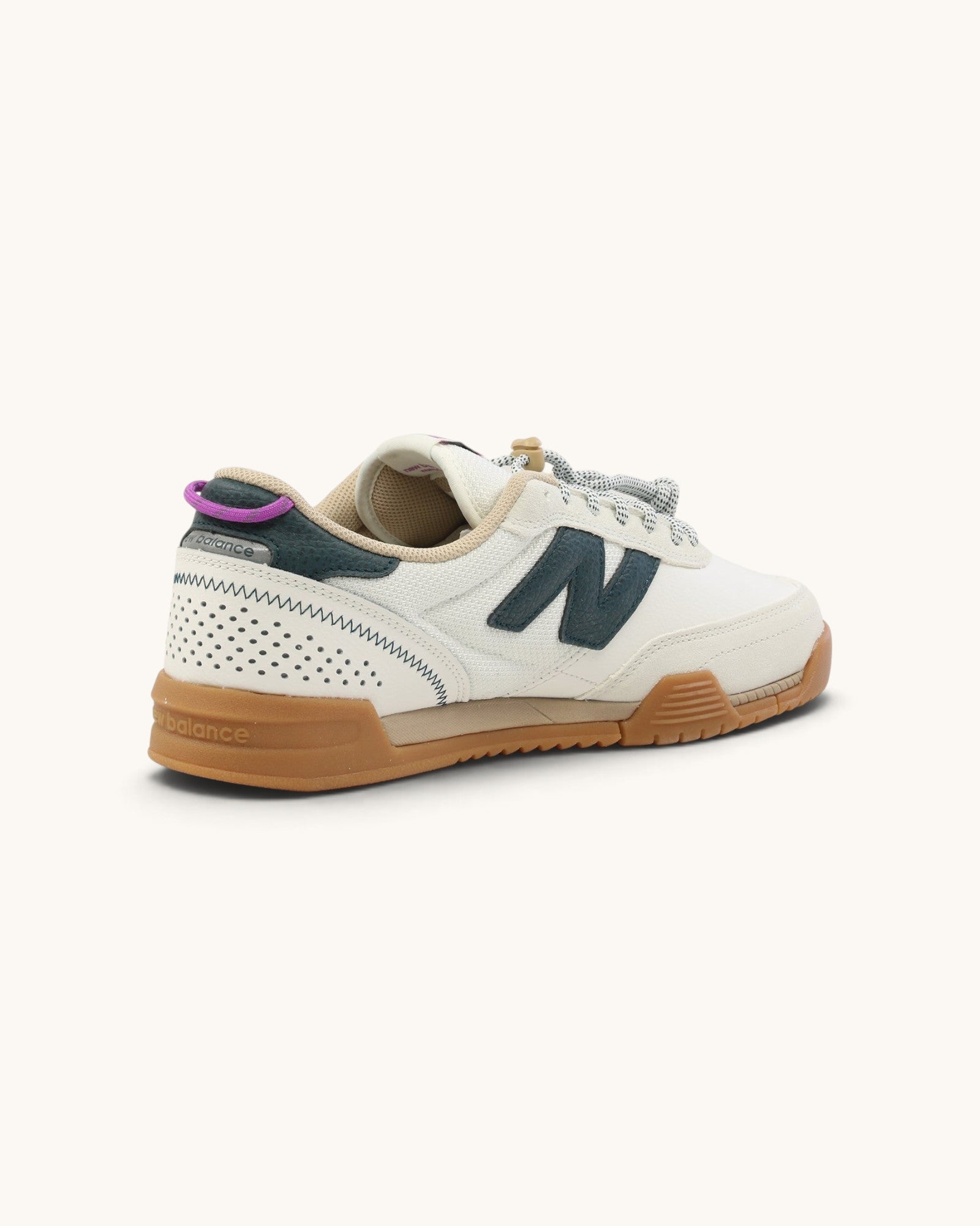 Tenis New Balance Numeric 440 V2 Trail