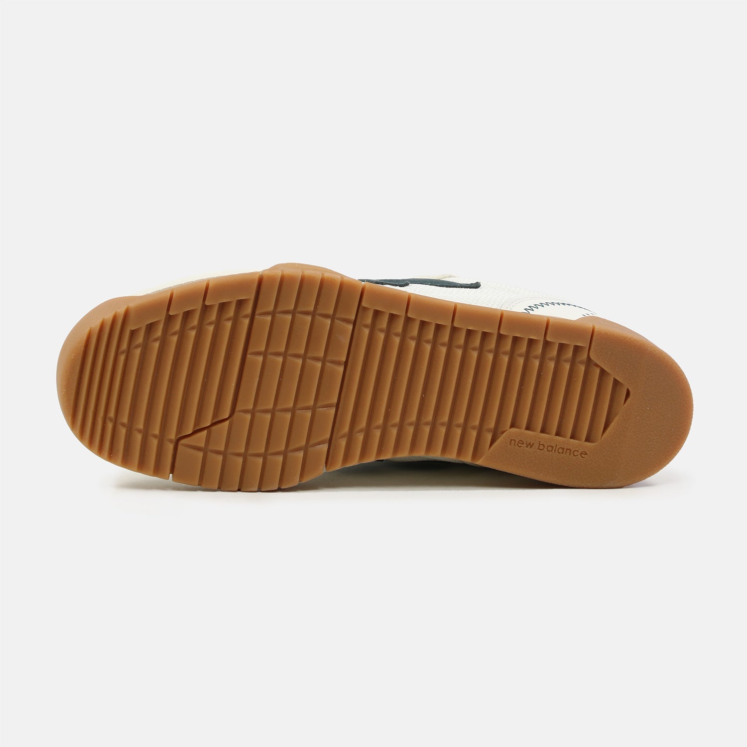 Tenis New Balance Numeric 440 V2