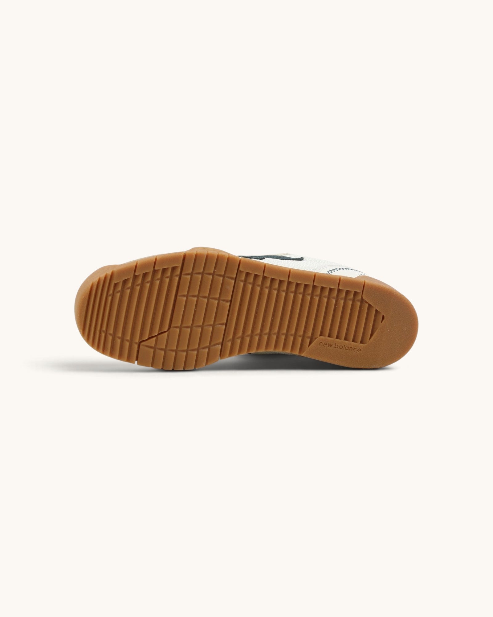 Tenis New Balance Numeric 440 V2 Trail