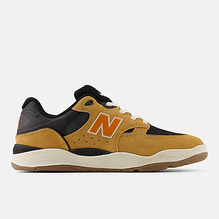 Tenis New Balance Numeric 1010 Tiago Lemos