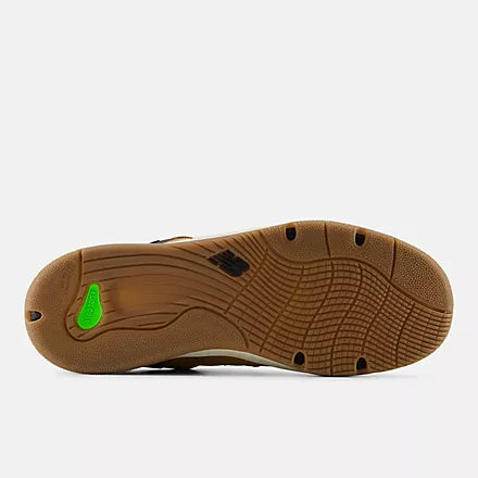 Tenis New Balance Numeric 1010 Tiago Lemos