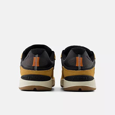 Tenis New Balance Numeric 1010 Tiago Lemos