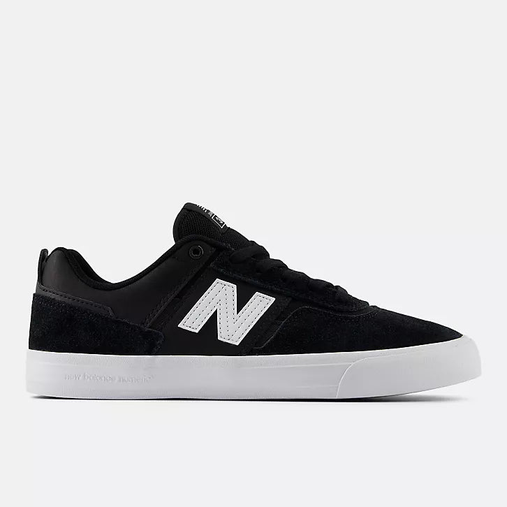 Tenis New Balance Numeric 306