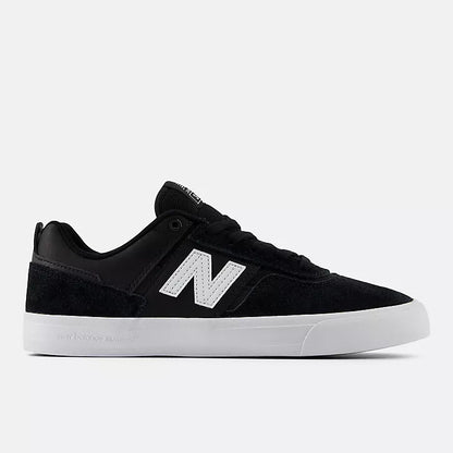 Tenis New Balance Numeric 306