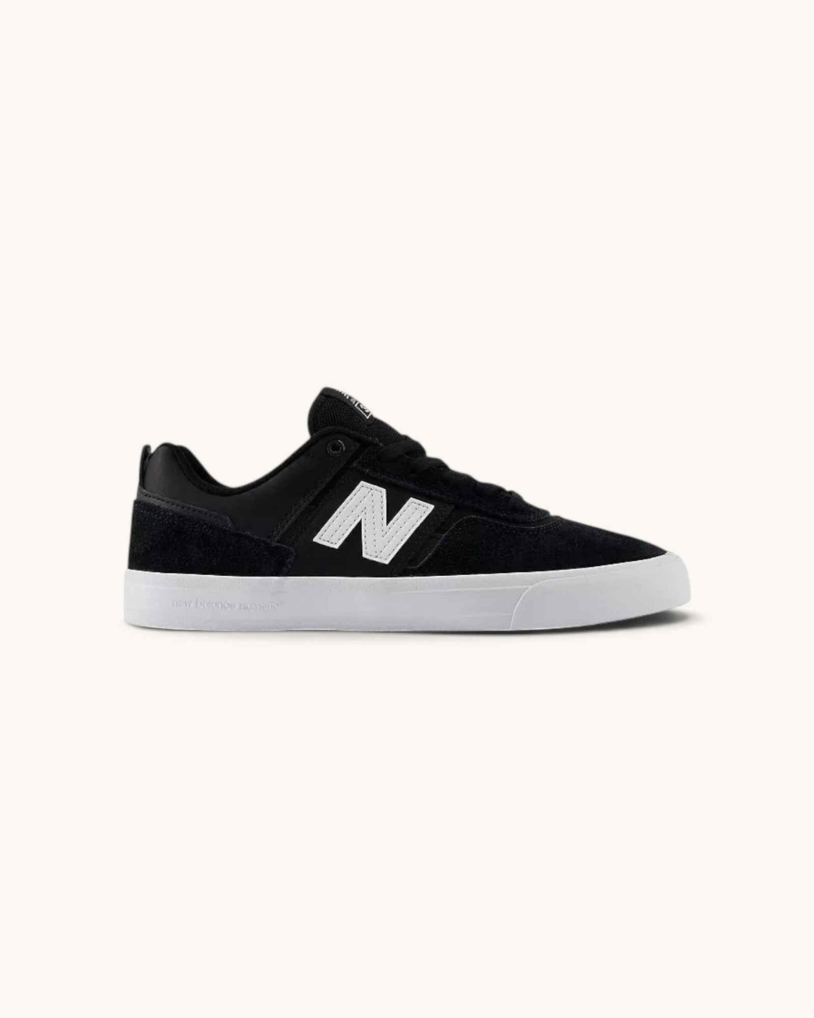Tenis New Balance Numeric 306