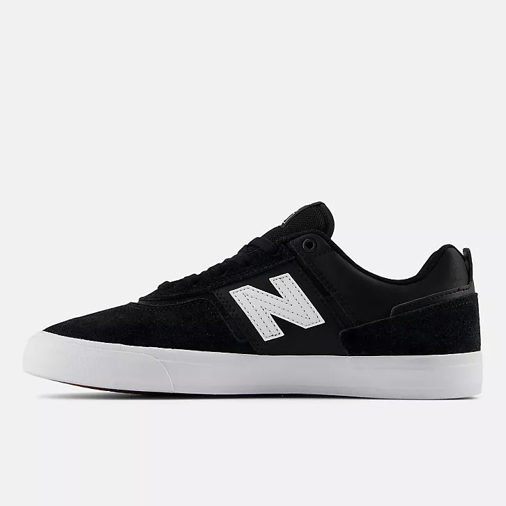 Tenis New Balance Numeric 306