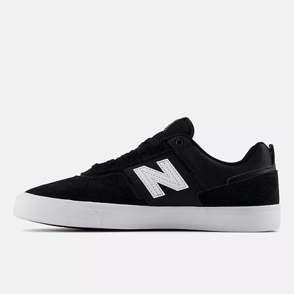 Tenis New Balance Numeric 306