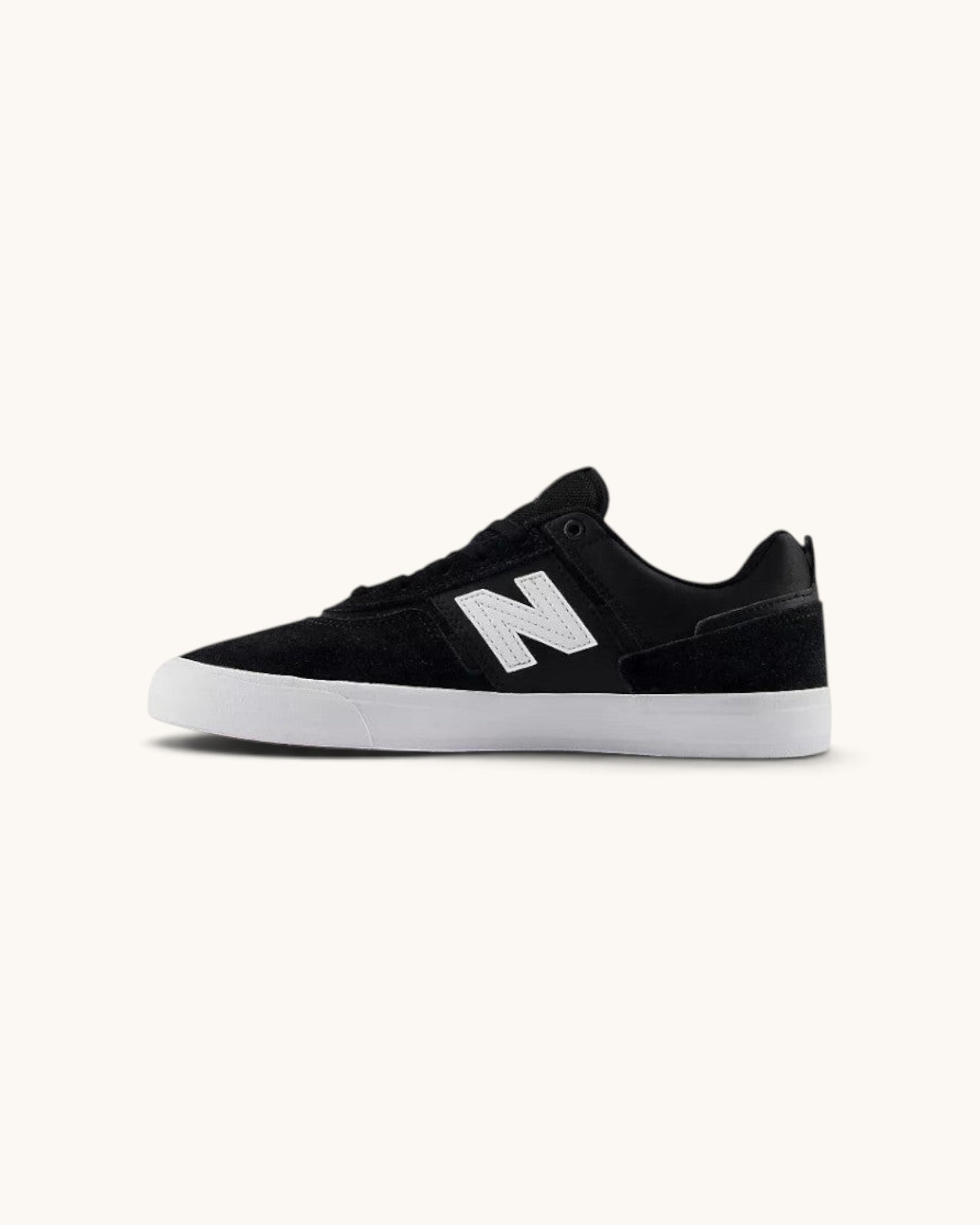 Tenis New Balance Numeric 306