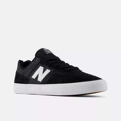 Tenis New Balance Numeric 306