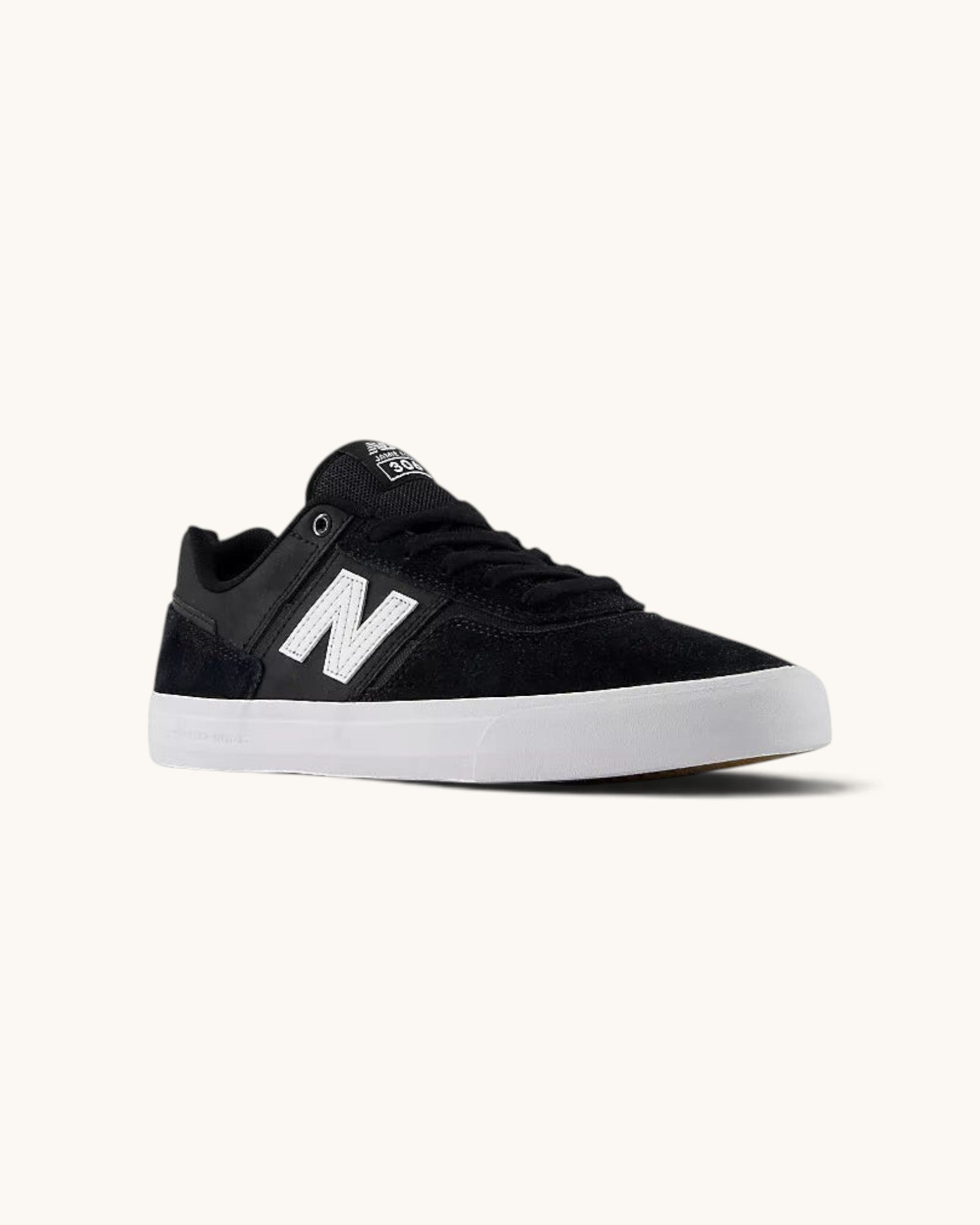 Tenis New Balance Numeric 306