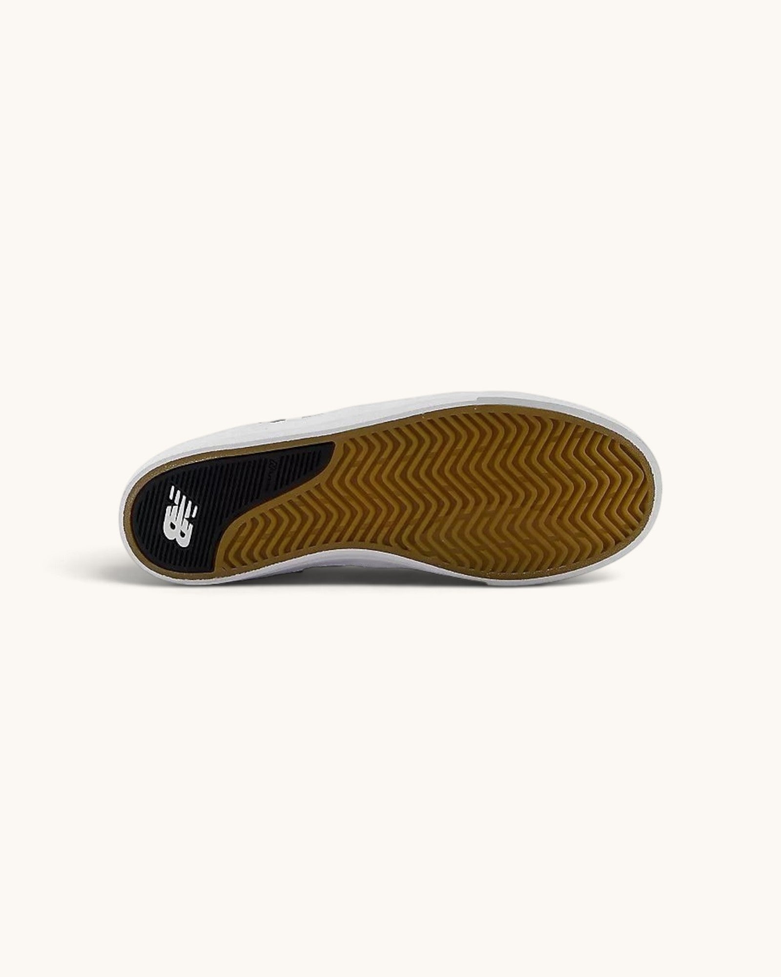 Tenis New Balance Numeric 306