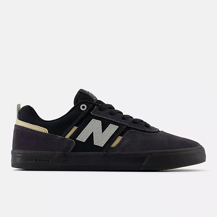 Tenis New Balance Numeric 306