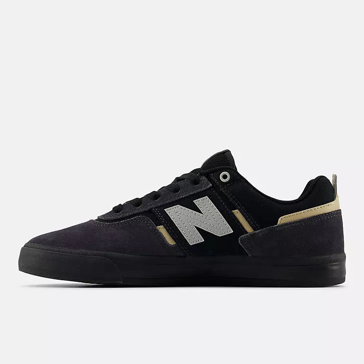 Tenis New Balance Numeric 306