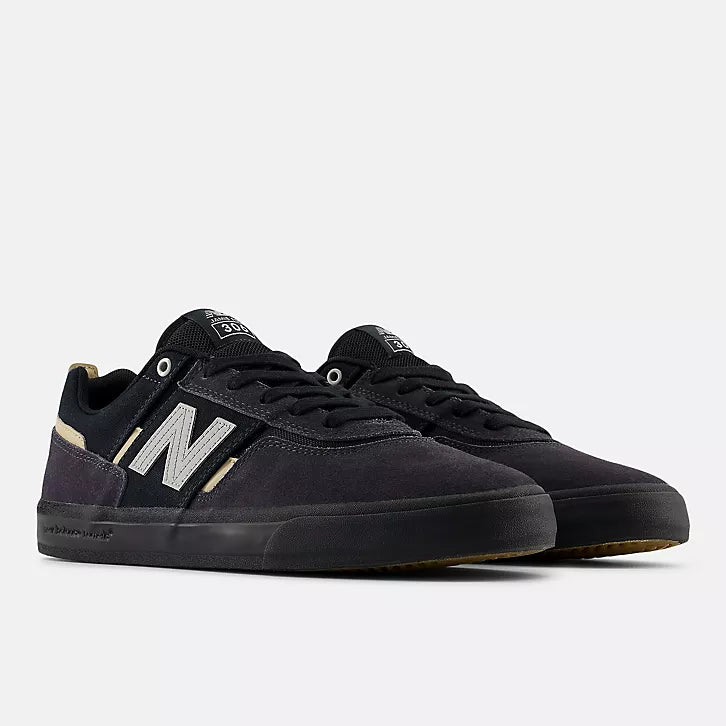 Tenis New Balance Numeric 306