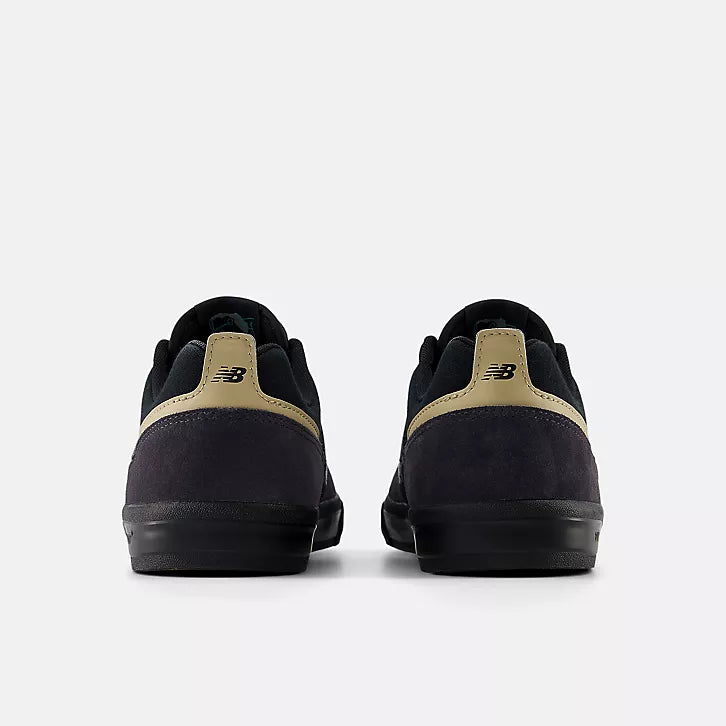 Tenis New Balance Numeric 306