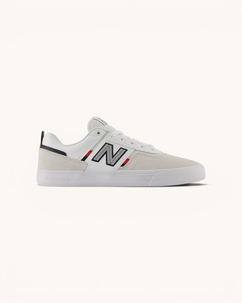 Tenis New Balance Numeric 306