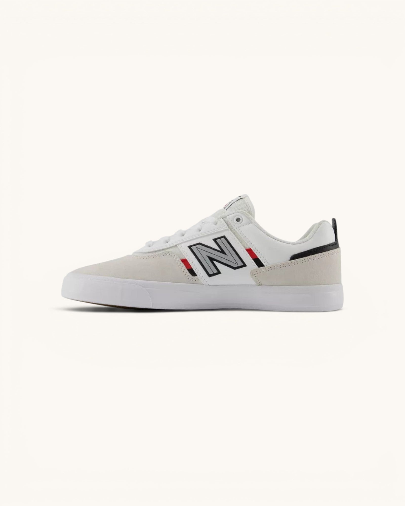 Tenis New Balance Numeric 306