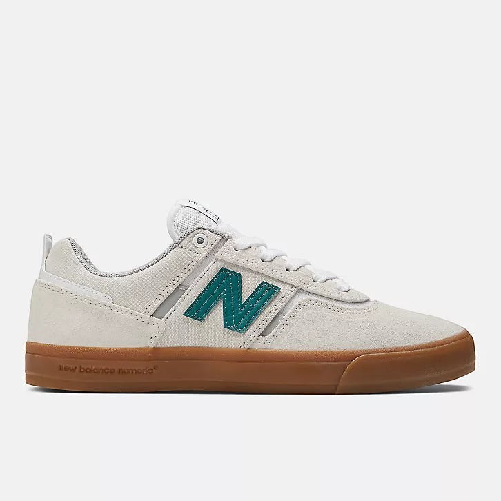 Tenis New Balance Numeric 306