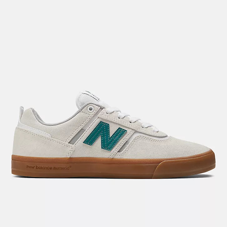 Tenis New Balance Numeric 306