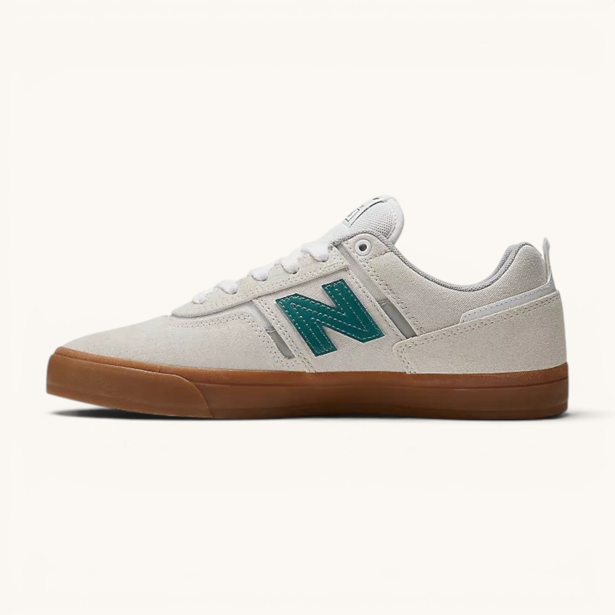 Tenis New Balance Numeric 306
