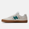Tenis New Balance Numeric 306