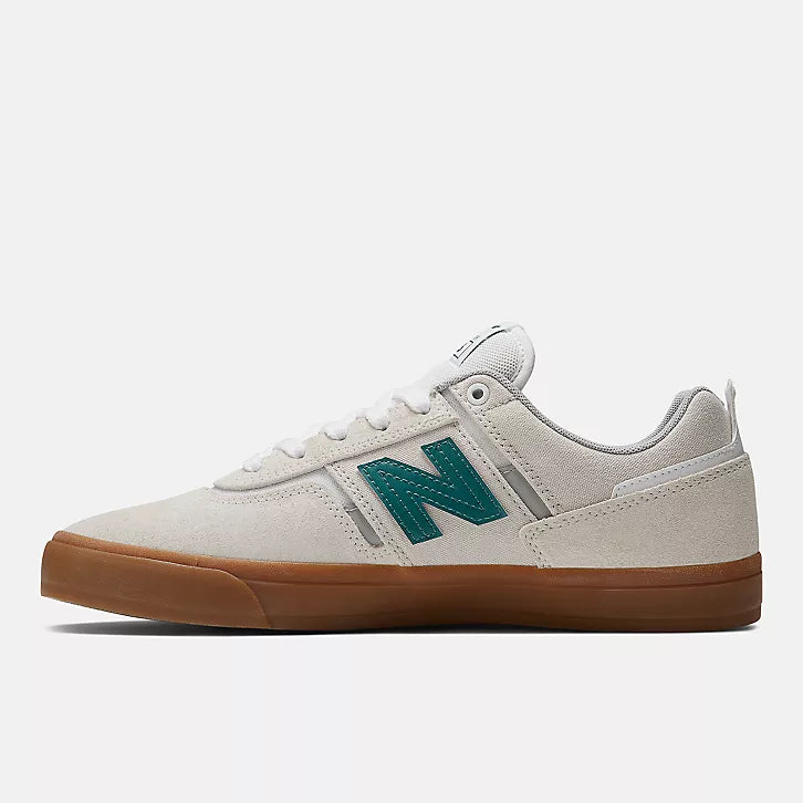 Tenis New Balance Numeric 306