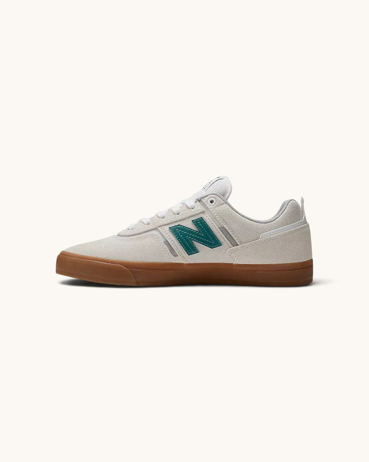 Tenis New Balance Numeric 306