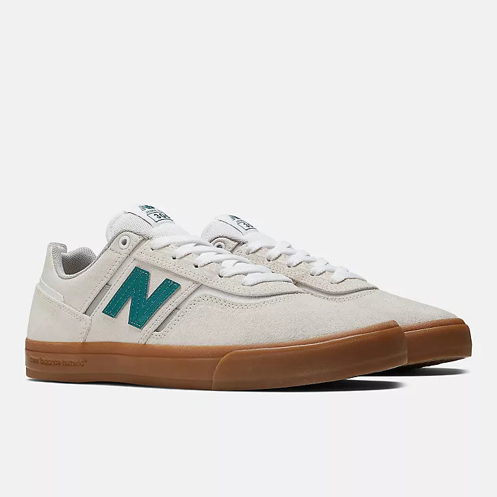 Tenis New Balance Numeric 306