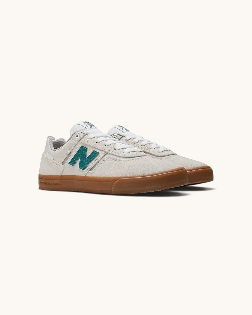 Tenis New Balance Numeric 306