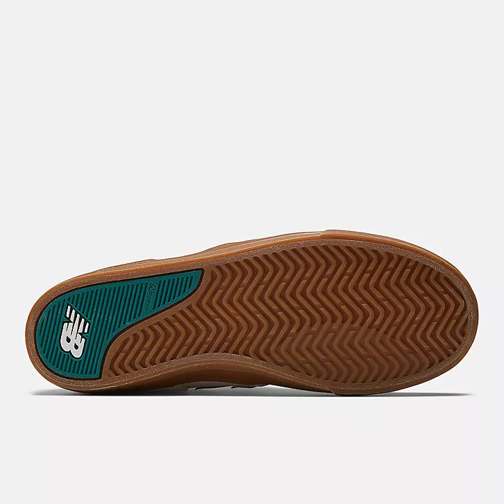 Tenis New Balance Numeric 306