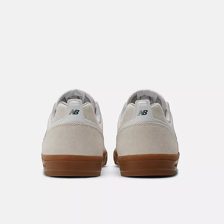 Tenis New Balance Numeric 306