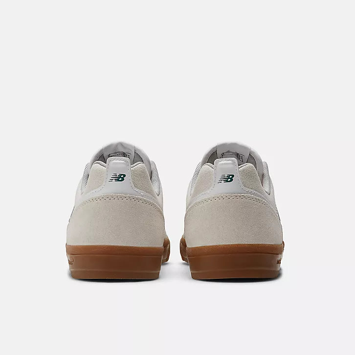 Tenis New Balance Numeric 306