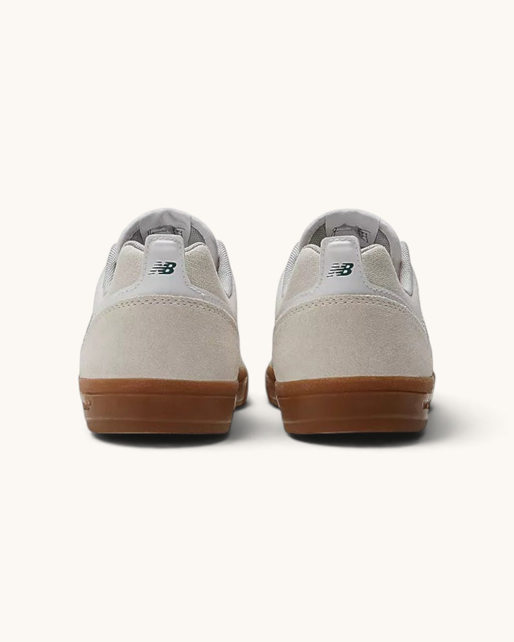 Tenis New Balance Numeric 306