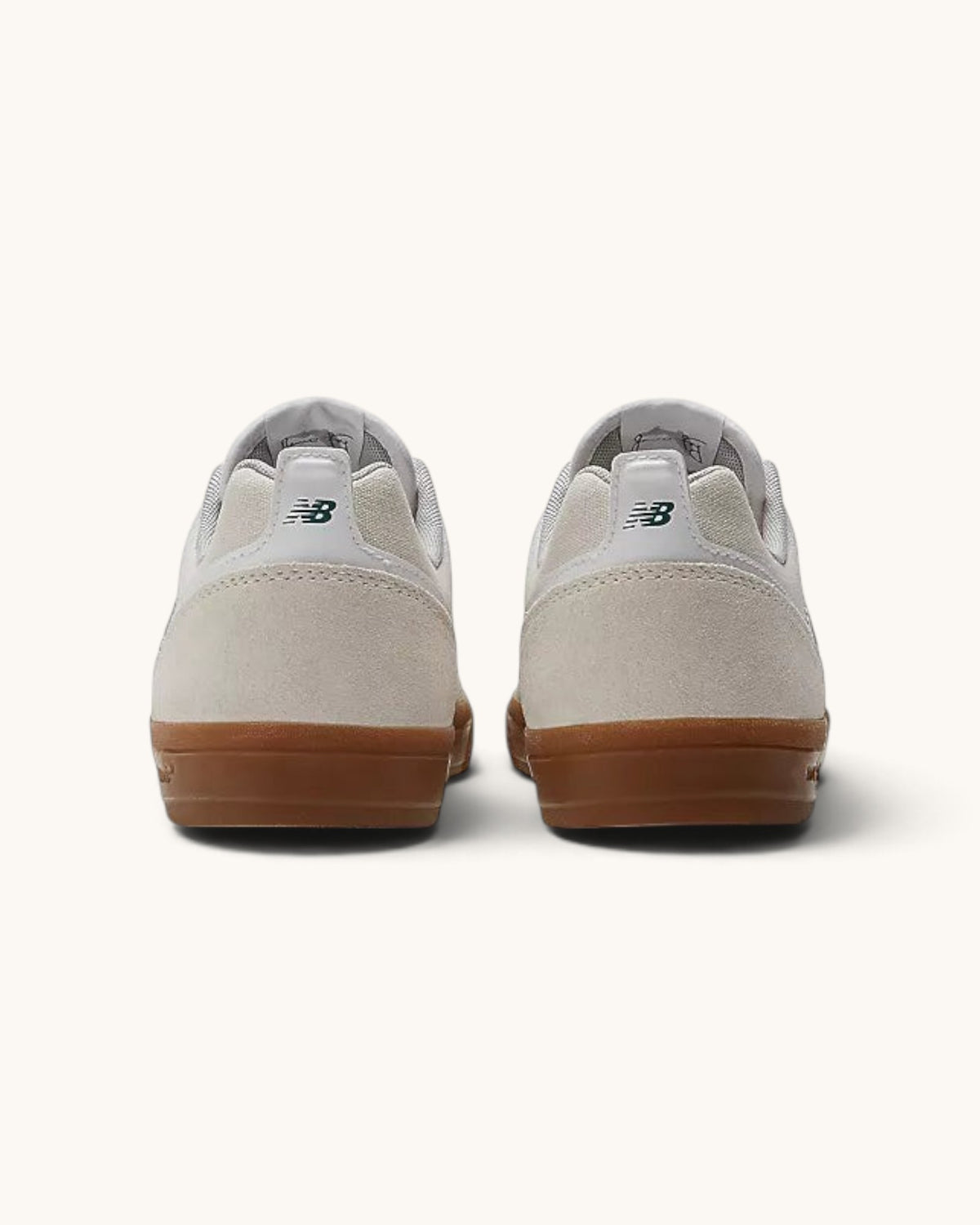 Tenis New Balance Numeric 306