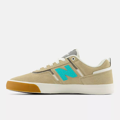 Tenis New Balance Numeric 306