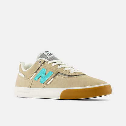 Tenis New Balance Numeric 306