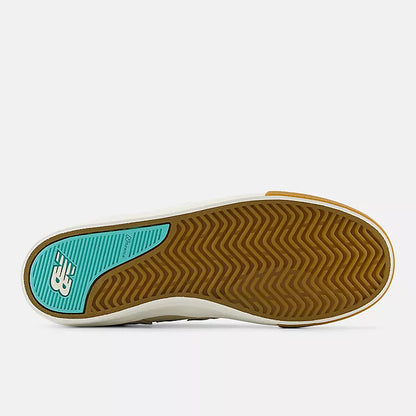 Tenis New Balance Numeric 306