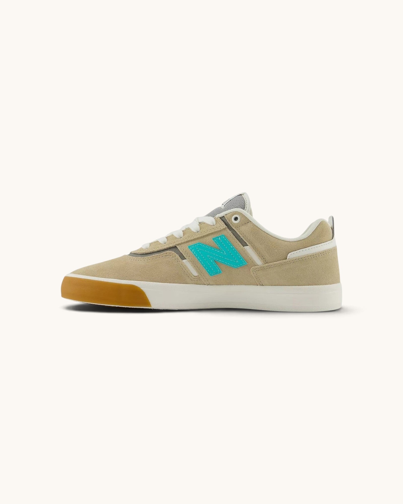 Tenis New Balance Numeric 306