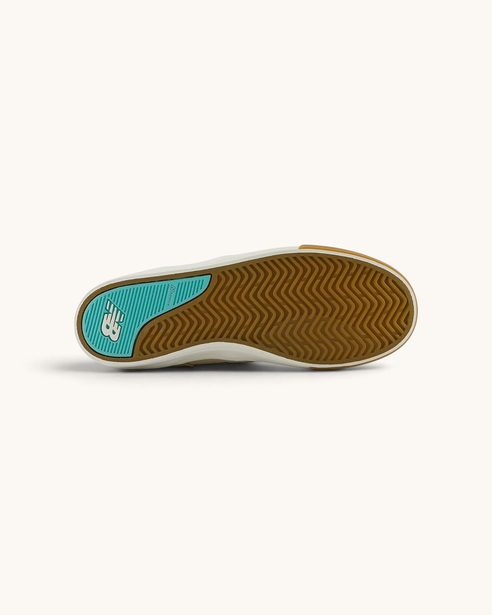 Tenis New Balance Numeric 306