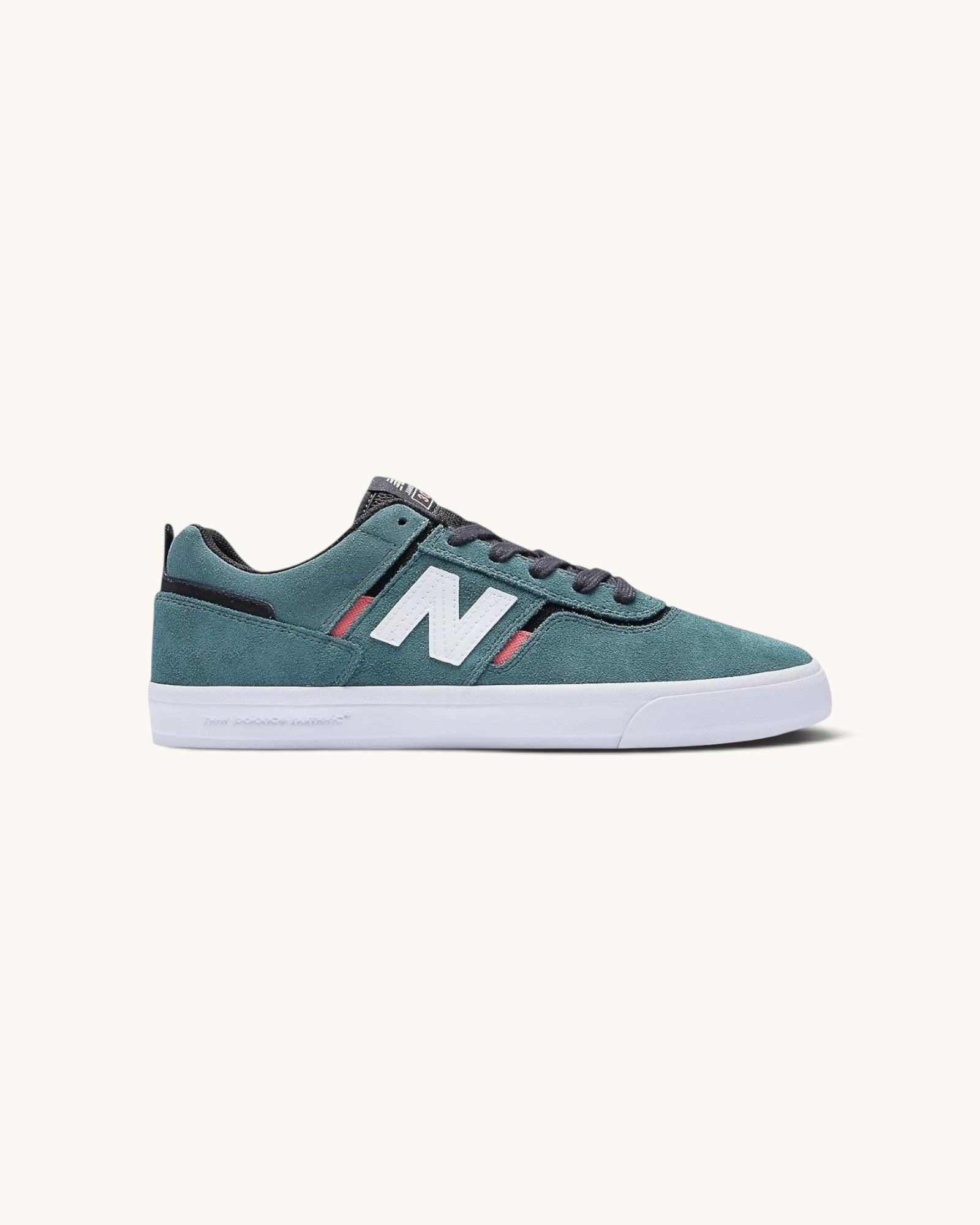 Tenis New Balance Numeric 306