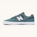 Tenis New Balance Numeric 306