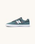 Tenis New Balance Numeric 306