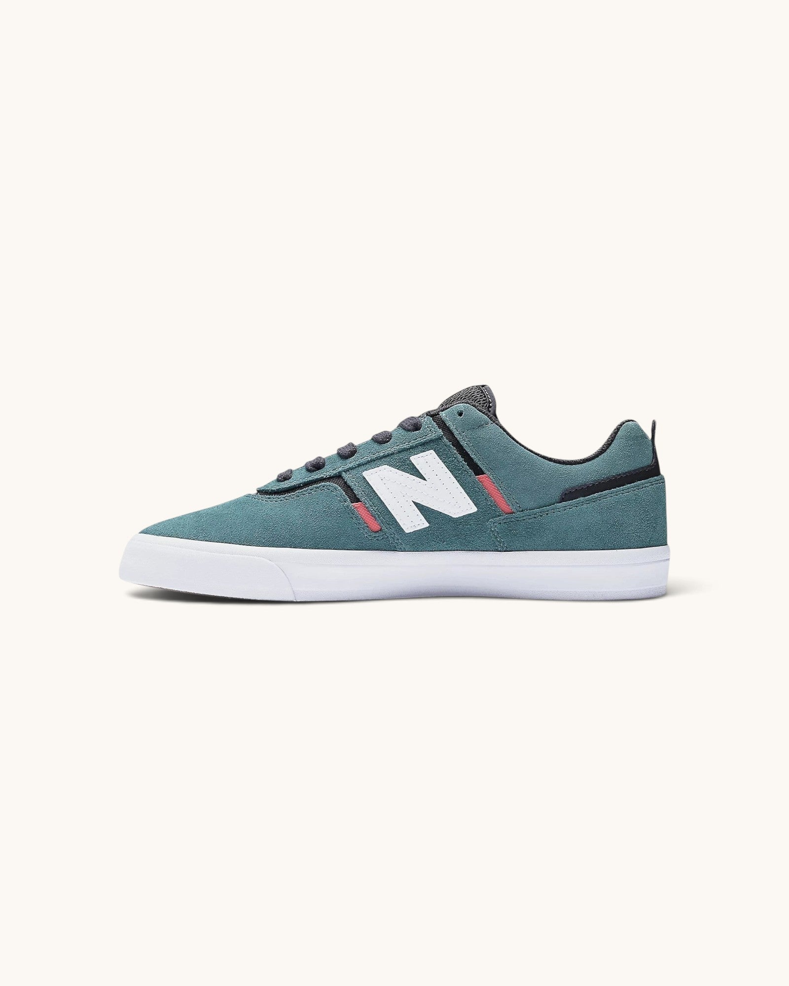 Tenis New Balance Numeric 306