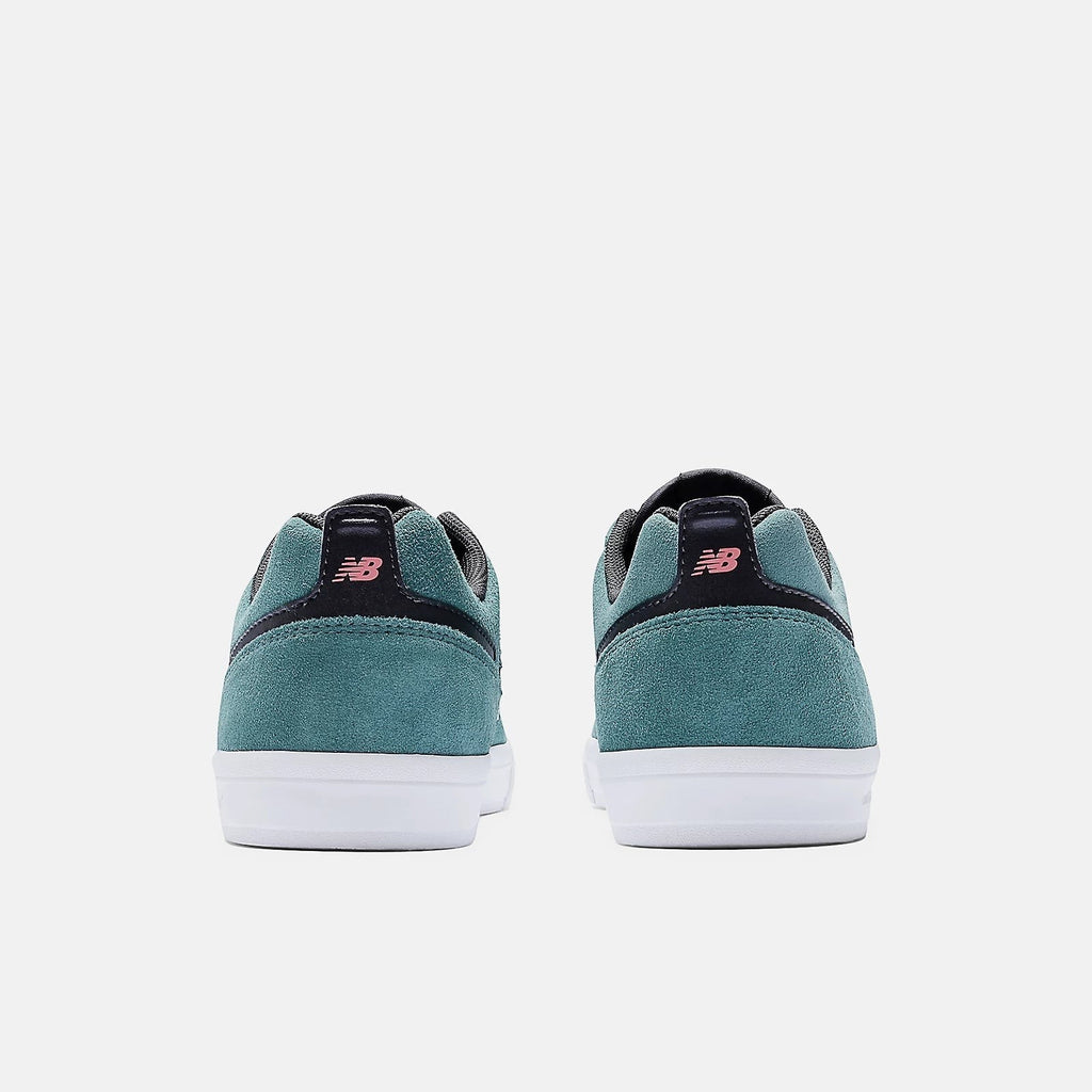 Tenis New Balance Numeric 306