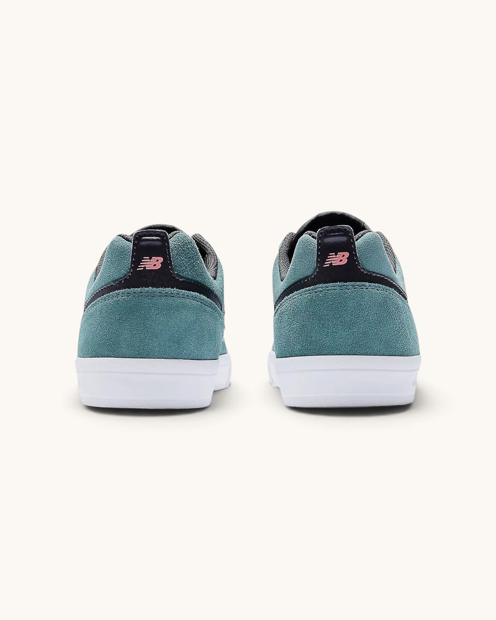 Tenis New Balance Numeric 306