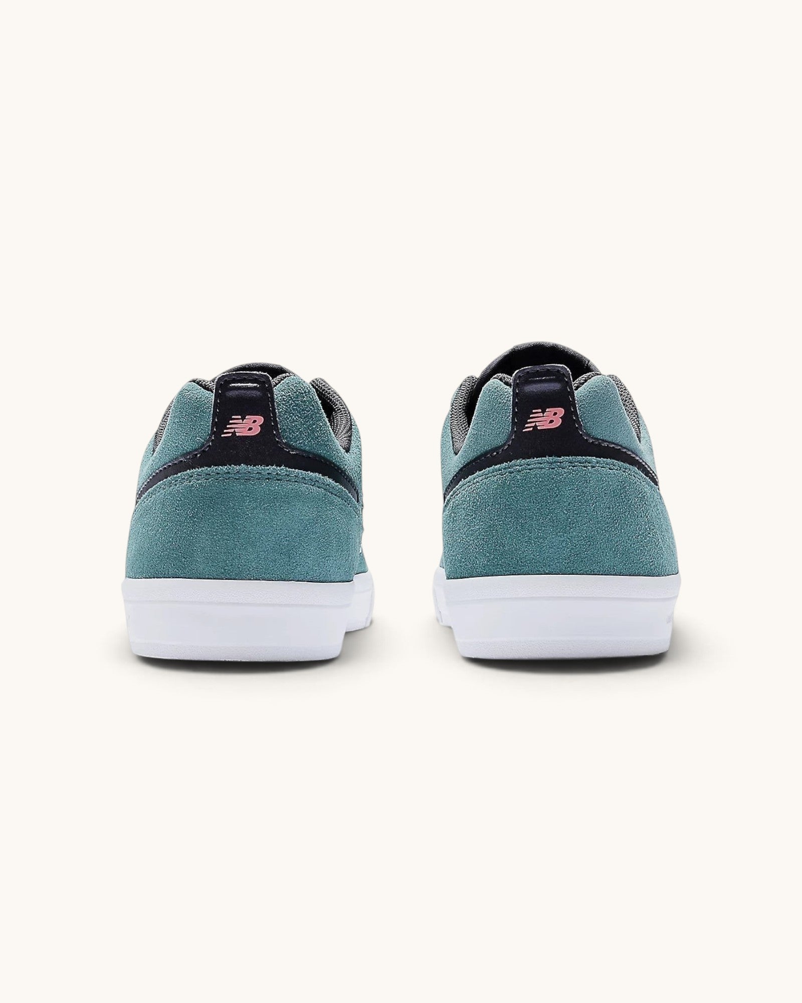 Tenis New Balance Numeric 306