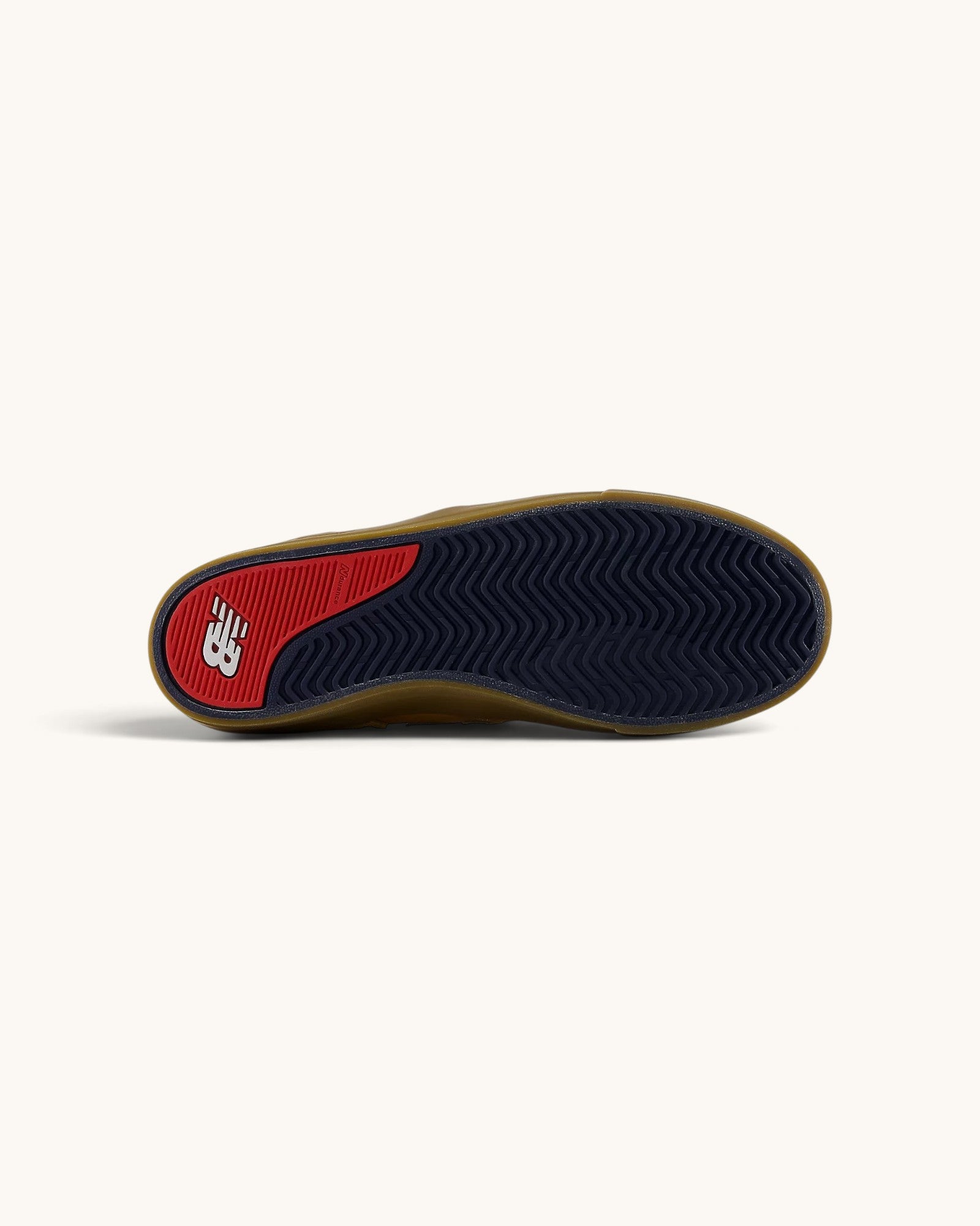 Tenis New Balance Numeric 306